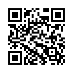 MA2C0290BF QRCode