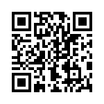 MA2C19500E QRCode