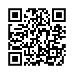 MA2J11200L QRCode