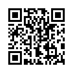 MA2J1130GL QRCode