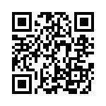 MA2J11400L QRCode