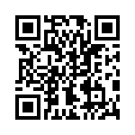 MA2J1140GL QRCode