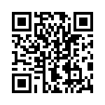 MA2J7320GL QRCode