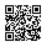 MA2S077G0L QRCode