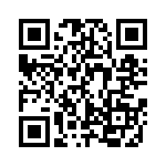 MA2SD2400L QRCode