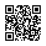 MA2SD310GL QRCode