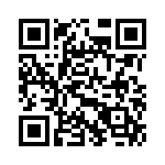 MA2SP050GL QRCode