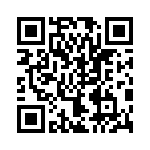 MA2Z7850GL QRCode