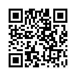 MA300TA502B QRCode