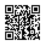 MA301A222FAA QRCode