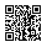 MA302C153KAA QRCode