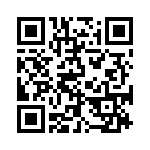 MA303-A-LB-002 QRCode