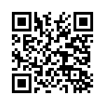 MA3D690 QRCode