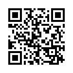 MA3D750 QRCode