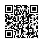 MA3J142K0L QRCode