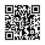 MA3J1430GL QRCode