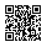 MA3J1470GL QRCode