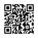 MA3J7440GL QRCode