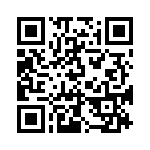 MA3J745E0L QRCode