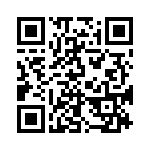 MA3S132E0L QRCode