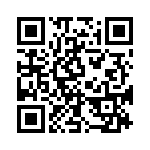 MA3SE0100L QRCode