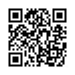 MA3TNP1200-S3 QRCode