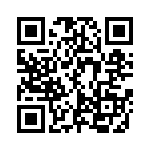 MA3X717D0L QRCode