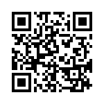 MA3XD1700L QRCode