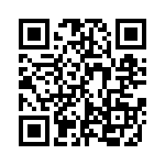 MA3ZD120GL QRCode