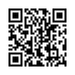 MA401C303MAA QRCode