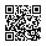 MA401C473JAA QRCode