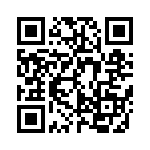 MA401C563MAA QRCode