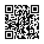 MA401E224ZAA QRCode