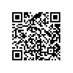 MA405A103FAA-BULK QRCode