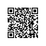 MA405A103JAA-BULK QRCode