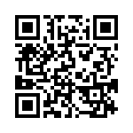 MA405C154JAA QRCode