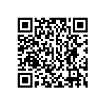 MA405C224JAA-BULK QRCode