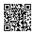 MA412-A-BI-003 QRCode