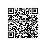 MA450-K-LBICG-003 QRCode