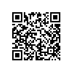 MA460-K-LBIC-002 QRCode