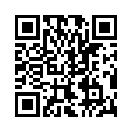 MA46H201-1056 QRCode