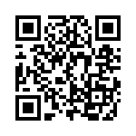 MA4AGFCP910 QRCode