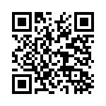 MA4AGSW2 QRCode