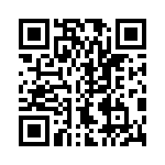 MA4E1319-1 QRCode