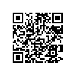 MA4E2054B1-287T QRCode