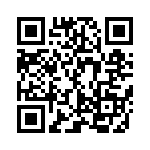 MA4FSR-A10-5 QRCode