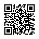 MA4L011-134 QRCode