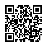 MA4L78400A QRCode