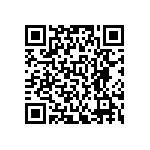 MA4P1200NM-401T QRCode