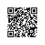 MA4P4002F-1091T QRCode